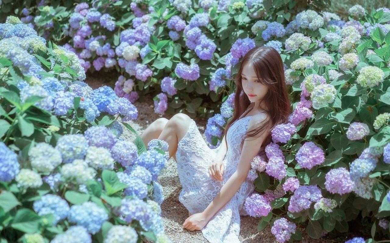 久久最新免费av-无码h黄动漫在线播放网站-亚洲人成在线观看网站高清-国产国语一级片久久-国产成人亚洲精品无码VR-国产夫妻一区二区在线视频-久久亚洲欧美综合激情一区-人人超碰人人亚洲最大|冷水澡更凉快？待在室内不中暑？一起看看关于高温防暑的误区